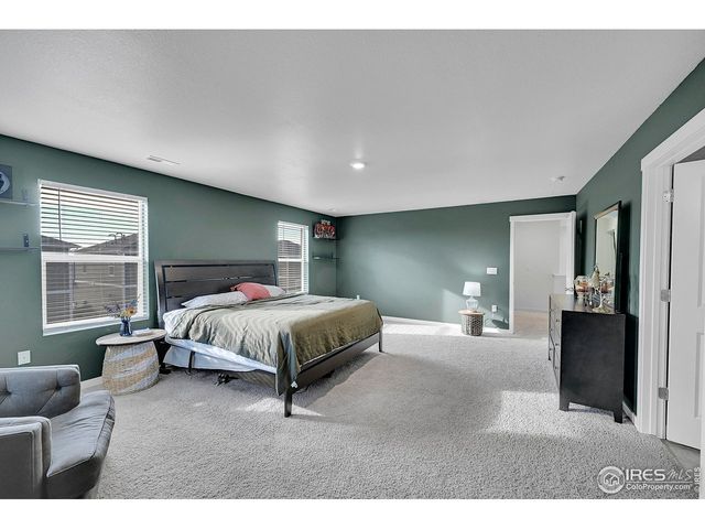 811 Elias Tarn Dr, Severance, CO 80550