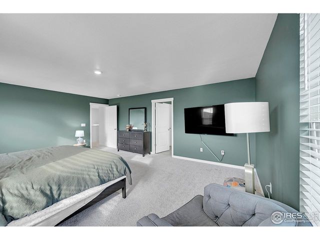 811 Elias Tarn Dr, Severance, CO 80550