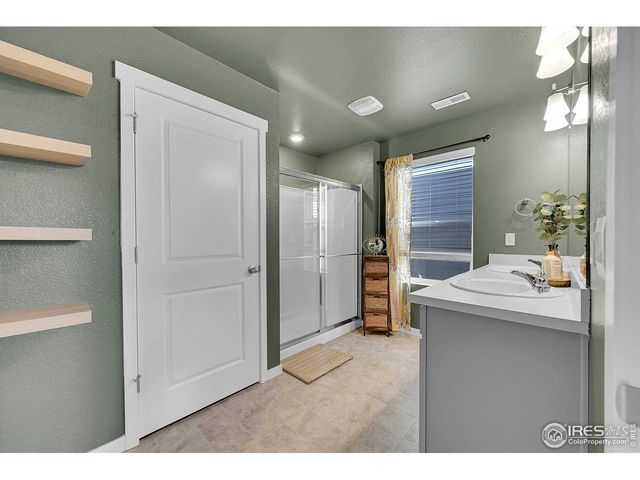 811 Elias Tarn Dr, Severance, CO 80550