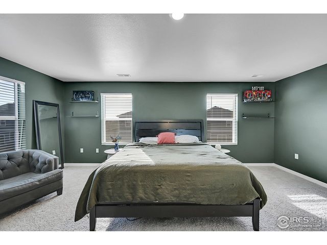 811 Elias Tarn Dr, Severance, CO 80550