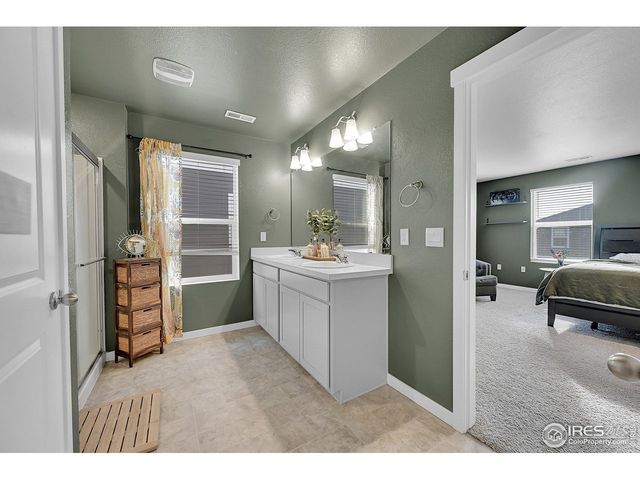 811 Elias Tarn Dr, Severance, CO 80550