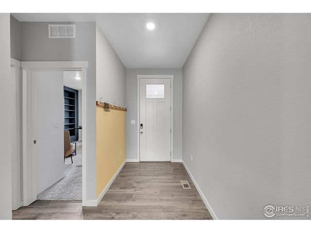 811 Elias Tarn Dr, Severance, CO 80550