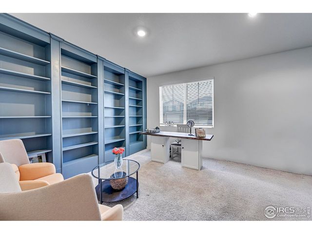 811 Elias Tarn Dr, Severance, CO 80550