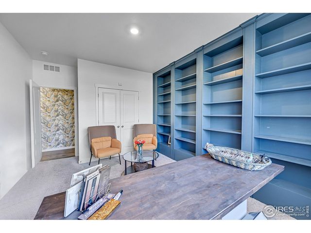 811 Elias Tarn Dr, Severance, CO 80550