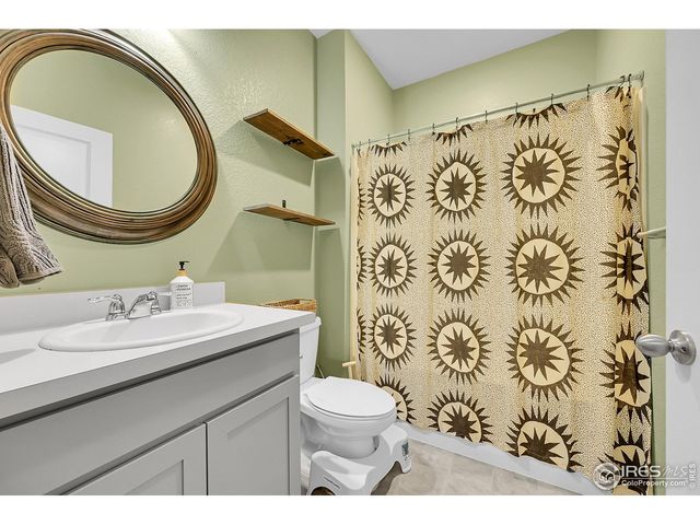 811 Elias Tarn Dr, Severance, CO 80550