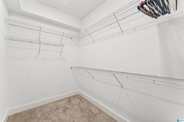 141 WILLOW LAKE LANE, Wilsonville, AL 35186