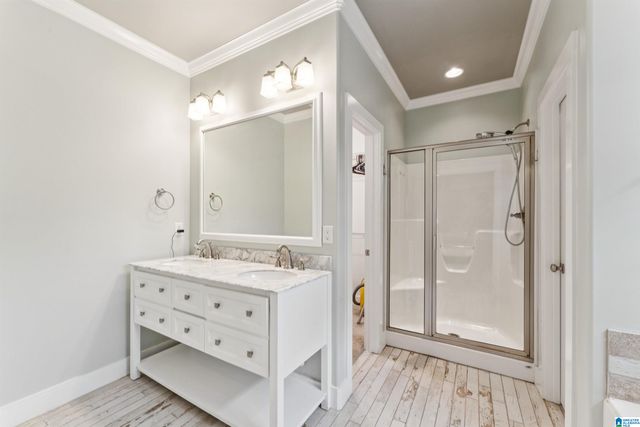 141 WILLOW LAKE LANE, Wilsonville, AL 35186