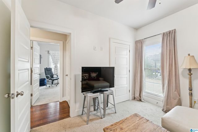 141 WILLOW LAKE LANE, Wilsonville, AL 35186