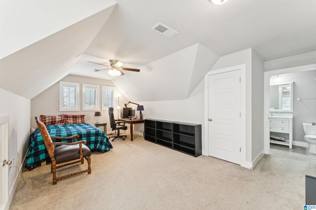 141 WILLOW LAKE LANE, Wilsonville, AL 35186