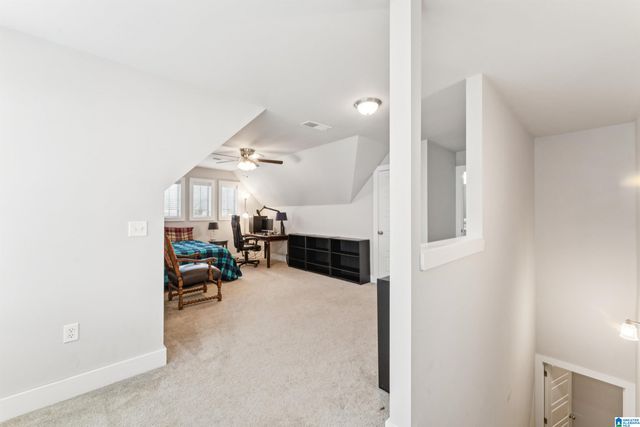 141 WILLOW LAKE LANE, Wilsonville, AL 35186