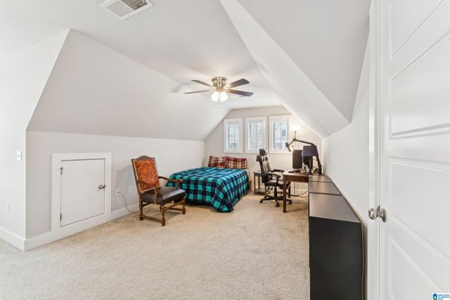 141 WILLOW LAKE LANE, Wilsonville, AL 35186