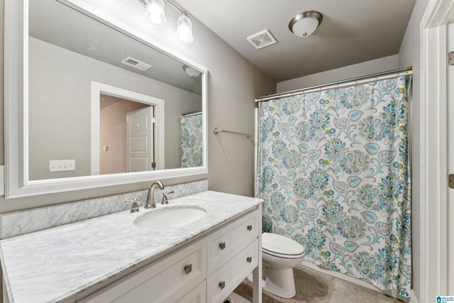 141 WILLOW LAKE LANE, Wilsonville, AL 35186