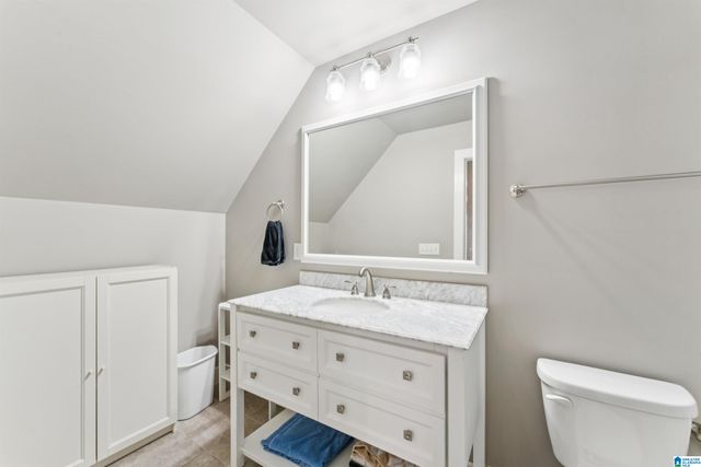 141 WILLOW LAKE LANE, Wilsonville, AL 35186