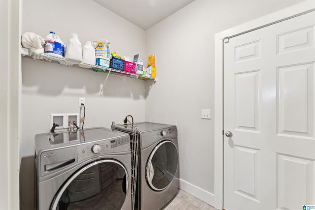 141 WILLOW LAKE LANE, Wilsonville, AL 35186