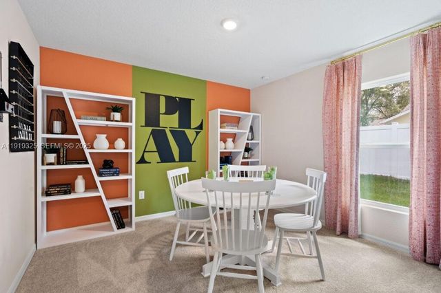 579 NW North Macedo Blvd 579, Port St. Lucie, FL 34983