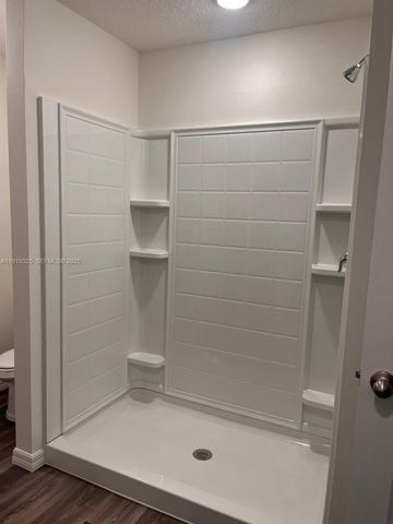 579 NW North Macedo Blvd 579, Port St. Lucie, FL 34983