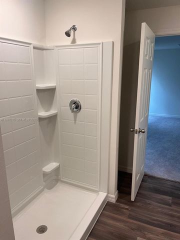 579 NW North Macedo Blvd 579, Port St. Lucie, FL 34983