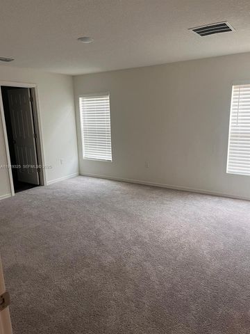 579 NW North Macedo Blvd 579, Port St. Lucie, FL 34983