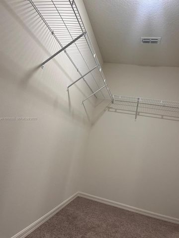 579 NW North Macedo Blvd 579, Port St. Lucie, FL 34983