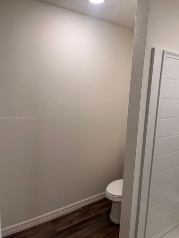 579 NW North Macedo Blvd 579, Port St. Lucie, FL 34983