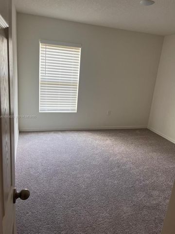 579 NW North Macedo Blvd 579, Port St. Lucie, FL 34983