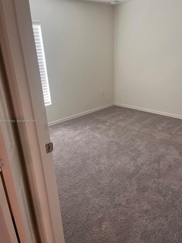 579 NW North Macedo Blvd 579, Port St. Lucie, FL 34983