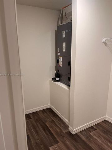 579 NW North Macedo Blvd 579, Port St. Lucie, FL 34983