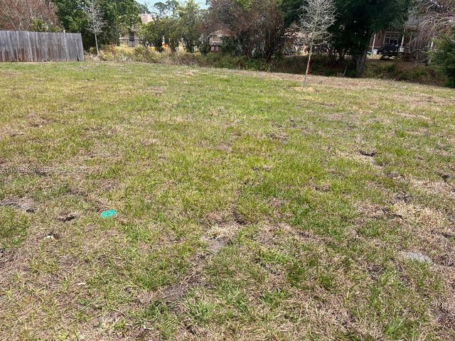 579 NW North Macedo Blvd 579, Port St. Lucie, FL 34983