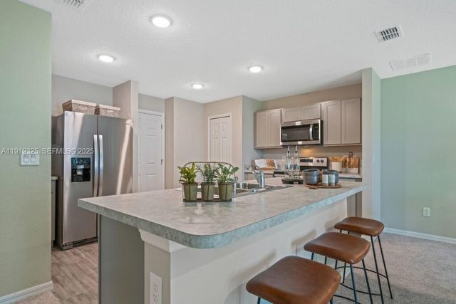 579 NW North Macedo Blvd 579, Port St. Lucie, FL 34983