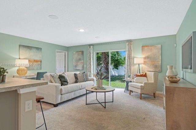 579 NW North Macedo Blvd 579, Port St. Lucie, FL 34983