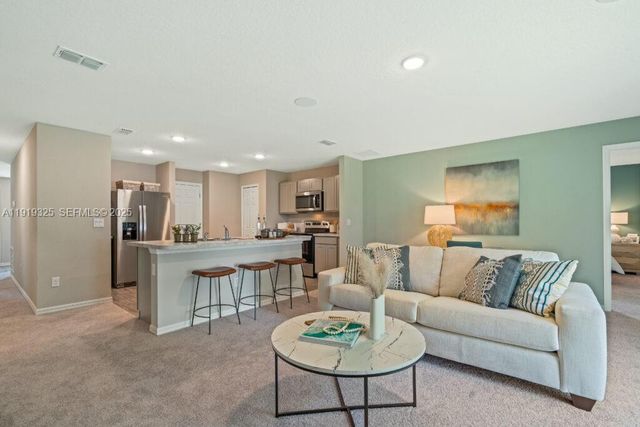 579 NW North Macedo Blvd 579, Port St. Lucie, FL 34983