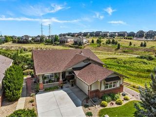 8070 S Catawba Ct, Aurora, CO 80016