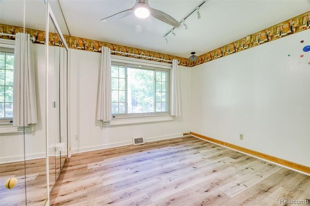 31555 Westlady Drive, Beverly Hills, MI 48025
