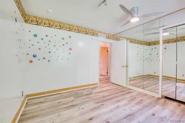 31555 Westlady Drive, Beverly Hills, MI 48025