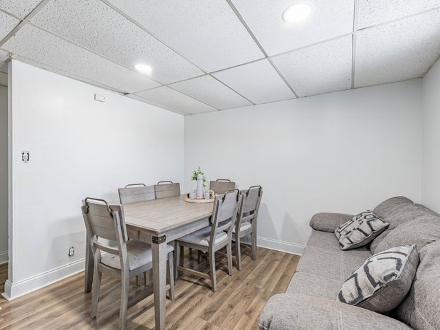 210 Southgate Avenue, Chicago Heights, IL 60411