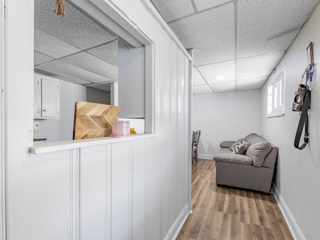 210 Southgate Avenue, Chicago Heights, IL 60411