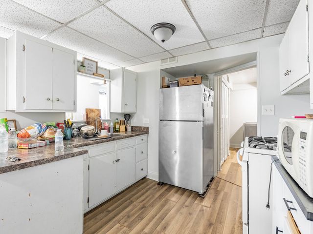 210 Southgate Avenue, Chicago Heights, IL 60411