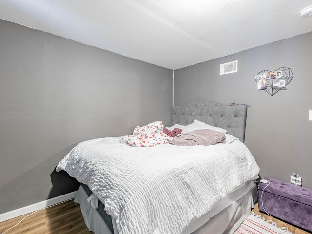 210 Southgate Avenue, Chicago Heights, IL 60411