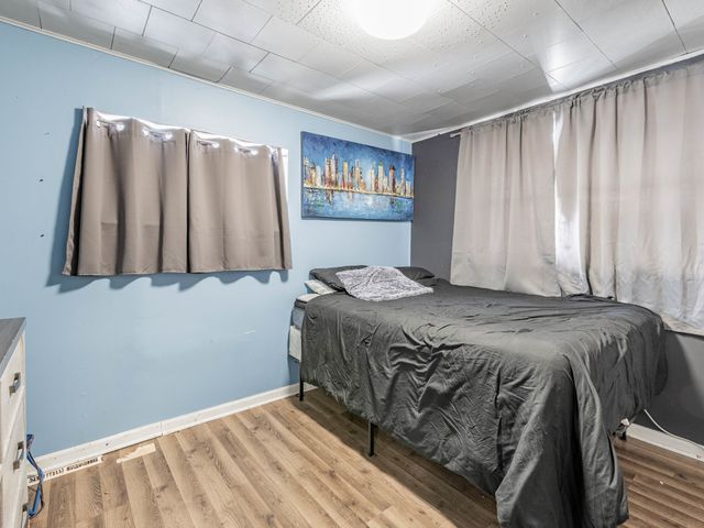 210 Southgate Avenue, Chicago Heights, IL 60411