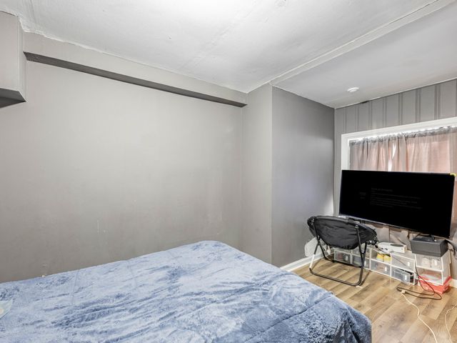 210 Southgate Avenue, Chicago Heights, IL 60411