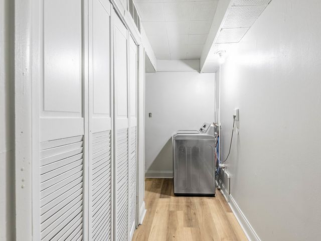 210 Southgate Avenue, Chicago Heights, IL 60411