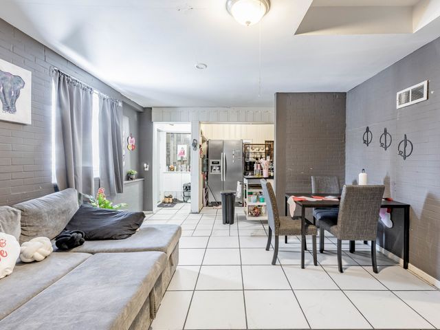 210 Southgate Avenue, Chicago Heights, IL 60411