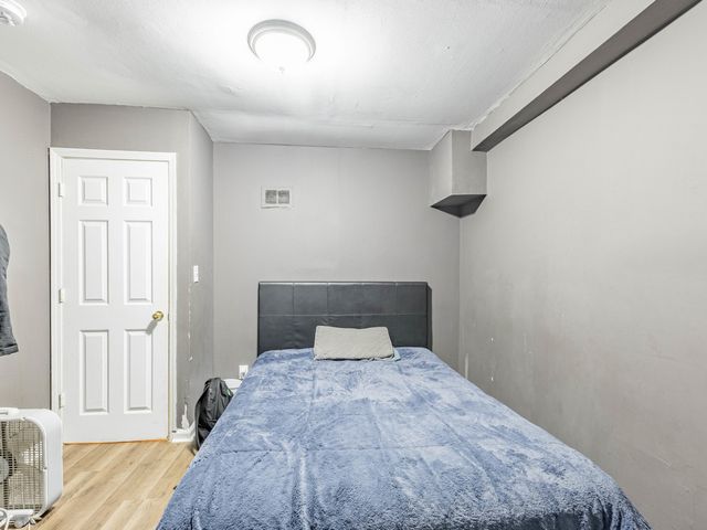 210 Southgate Avenue, Chicago Heights, IL 60411