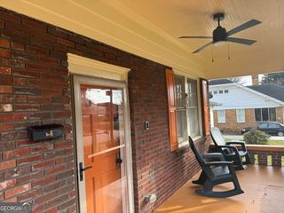 644 SW Holderness Street SW, Atlanta, GA 30310