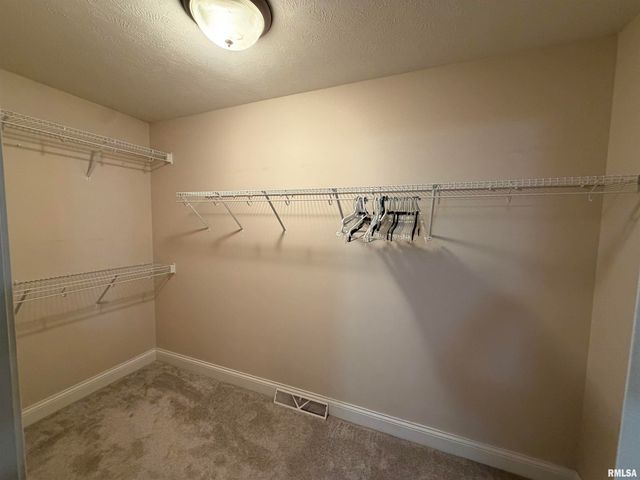 2311 Asheville Drive, Springfield, IL 62711