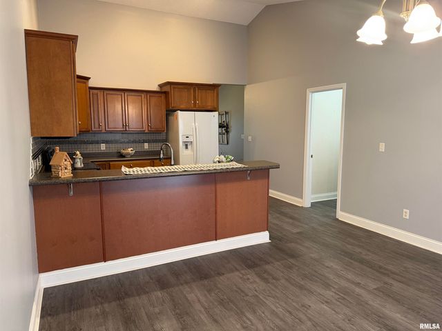 2311 Asheville Drive, Springfield, IL 62711