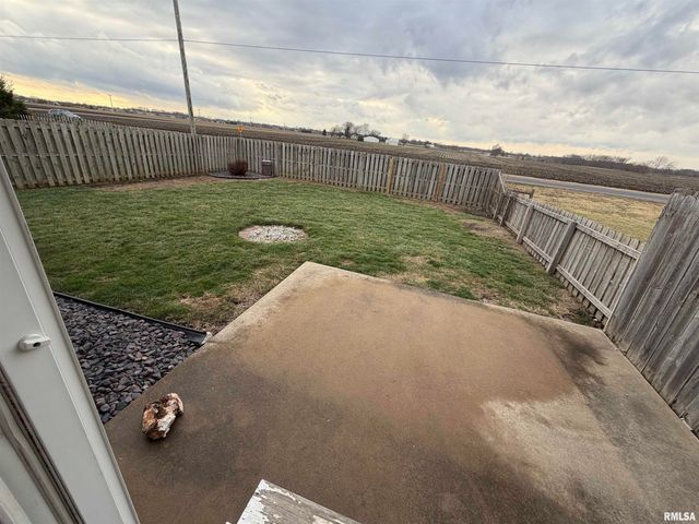 2311 Asheville Drive, Springfield, IL 62711