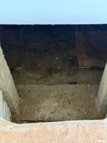 2311 Asheville Drive, Springfield, IL 62711