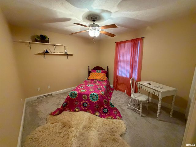 2311 Asheville Drive, Springfield, IL 62711