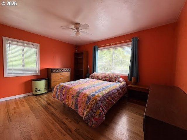 2414 E MCLOUGHLIN Blvd, Vancouver, WA 98661
